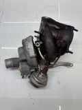 Turbolader Für Bentley Continental GT 6,0 Benzin BEB 07C145061D