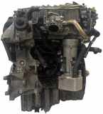 Motor Für Audi A4 B8 A5 A6 C6 Q5 Exeo 2,0 TDI CAHA 03L100103BX