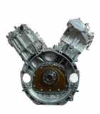Motor ?berholt f?r Mercedes Sprinter 3,0 CDI OM642.899 642.899 OM642