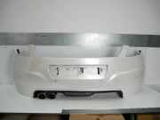 Stoßstange Hinten für Peugeot RCZ 2,0 HDi RHH RH02 DW10CTED4 7410 NJ