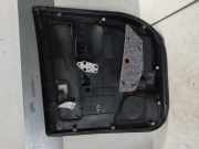 Türverkleidung für Toyota Hi-lux kun26 3,0 Diesel 1KD-FTV 1kd 67614-0K030
