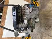Motor für BMW X5 E70 3,0 M57D30 306D3 M57D30O2 11000441285 11000441286