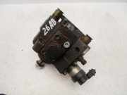 Hochdruckpumpe für Kia Sportage MK3 1,7 CRDi D4FD 33100-2A420 0445010206