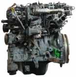 Motor für Toyota Rav4 IV 2,2 D-4D 4WD 2AD-FTV 2ADFTV 2AD 190000R230 1900026442