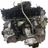 Motor Für Land Rover Defender L663 3,0 Diesel DT306 AJ20D6
