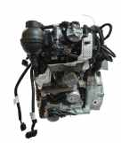 Motor für BMW I3 i3 0,6 W20K06A IBIP25B 11008563293