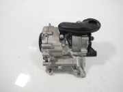 Ölpumpe für BMW 440i 3,0 B58B30A B58 B58B30M0 72336351