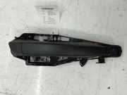 Türgriff für Peugeot Expert Van 2,0 BlueHDi 145 Diesel EHT DW10FDDU 242728