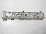 Ventildeckel Zylinderkopfhaube für Toyota MR2 Celica 1,6 4A-GE 11212-16010