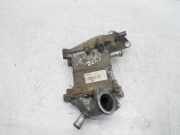 Abgaskühler für Land Rover Discovery L550 2,0D 204DTD AJ20D4 G4D3-9F464-BA