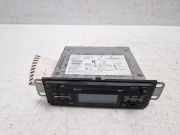 Radio für Vauxhall Opel Vivaro B Kasten X82 1,6 CDTI R9M452 R9M LQI 281152211R