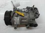 Klimakompressor für Peugeot 308 SW III FC 1,5 BlueHDi 130 YHZ DV5RC 9833718880