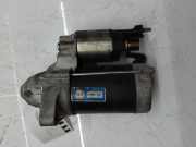 Anlasser f?r Mercedes Sprinter 314 CDI 2,2 OM651.955 651.955 A0061514501