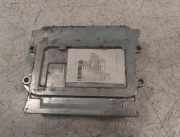 Steuergerät für Volvo V60 MK2 Cross Country 227 2,0 Diesel D420T8 D420T 32313937