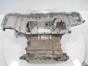 Ölwanne Oberteil für Audi A4 B7 A6 C6 2,7 TDI quattro V6 BSG 059103603AH