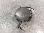 Unterdruckpumpe für Land Rover Discovery L462 3,0 D 306DTA GEN2 CK5Q-2A451-AC