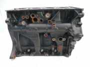 Motorblock für VW Audi Passat A3 Leon Karoq 2,0 TSI DTDA DTD DDS DKZ 06K103023N