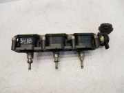 Einspritzleiste für Audi Q7 4LB 3,0 TFSI quattro CJWE CJWC CJWB 06E133340E