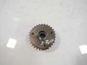 Nockenwellenversteller für Range Rover Evoque 2,0 D 204DTD G4D3-6M288-BB