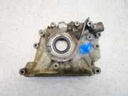 Ölpumpe für Ford Fiesta 1,4 SPJC C14HDEZ 98MM-6604-DB