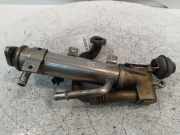 Abgaskühler für Audi Seat A4 A5 A6 Q5 Exeo 2,0 TDI CAHA CAH 03L131512AH