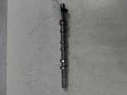 Nockenwelle für Jaguar XF MK2 X250 3,0 D 306DTA GEN2 9X2Q-6A272-AB