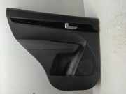 Türverkleidung für Kia Sorento II XM 2,2 CRDi 4WD Diesel D4HB 83301-2P670