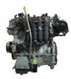Motor f?r Hyundai I10 1,2 G4LA 2110103M12 101.000km