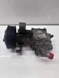 Servopumpe Für BMW 7er F01 F02 F03 F04 4,4 750i N63B44B N63 6796493