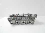 Zylinderkopf geplant für Land Rover Discovery 3,0 TD 306DTA 9X2Q-6C064-DA links