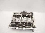 Zylinderkopf Geplant Für Mini Countryman F60 1,5 B B38A15A B38 8638087