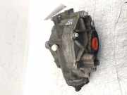 Differential für Mercedes E-Klasse W211 272.972 M272.972 M272 3,5 V6 A2203350004