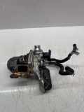 Turbolader für Dacia Sandero Logan Duster 1,0 TCe H4D470 H4D GT5886R