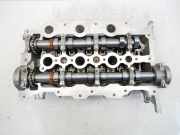 Zylinderkopf für Land Rover Range L405 3,0 D 306DTA GEN2 9X2Q-6090-DA R