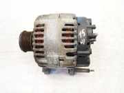Lichtmaschine Generator für Audi A3 8P 1,9 TDI Diesel BLS 06F903023C 140A