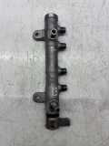 Rail-Rohr Für Volvo XC60 II 2,0 Mild-Hybrid D420T8 31432834