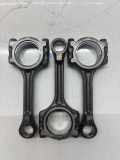 3x Pleuel Pleuelstange Für Mercedes 1,3 A180 M282.914 M282 282.914 A2820303300