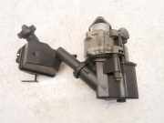 Servopumpe für Porsche 3,6 Carrera M96.03 M96 99631402004