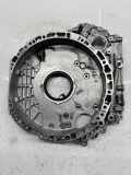 Stirndeckel Für Mercedes 2,0 E220 d OM654.920 654.920 OM654 A6540106102