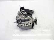 Ölpumpe für Opel Renault Movano Master 2,3 dCi CDTi M9T676 M9T 8200916824