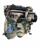 Motor für Mercedes C-Klasse W203 S203 1,8 M271.946 271.946 A2710106700