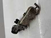 Abgaskühler Für VW Audi Skoda Seat Passat 2,0 TDI CFFB CFF 03L131512B