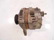 Lichtmaschine für Mitsubishi L200 Triton 2,5 DI-D 4D56T 4D56-HP 1800A007