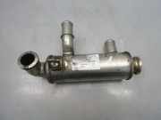 Abgaskühler Ford C-Max DM2 Focus DA 2,0 TDCi G6DD DE285553