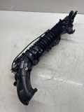 Ansaugbrücke Für BMW 5er G30 G31 3,0 d 530d xDrive B57D30A B57 8477030