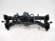 Ansaugbrücke für Subaru Impreza 1,6 FB16B FB16 14001AC230