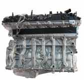 Motor für BMW 1er F20 F21 3,0 M 140 i 140i B58B30A B58 340 PS 11002455303