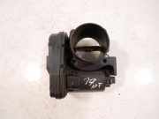 Drosselklappe für Land Rover L322 3,6 D 4x4 V8 368DT 6H4Q-9E926-BA