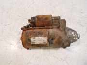 Anlasser Starter für Ford Transit 1,8 TDCI R3PA 2T14-11000-BC