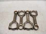 Pleuel Pleuelstange Für Opel Astra H 1,9 CDTI Z19DTH